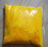 Acido molibdico (H2MoO4)-Polvere