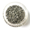 Stagno metallico (Sn)-Slug