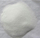 comprare nitrito di sodio Produttori cristallini - FUNCMATER