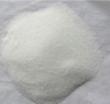 Zinco citrato diidrato (Zn3C12H10O14•2H2O)-Polvere