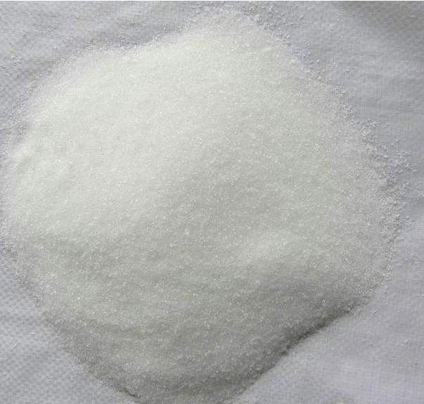 Zinco citrato diidrato (Zn3C12H10O14•2H2O)-Polvere