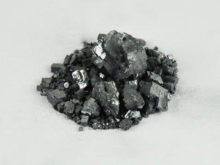 Cavo in metallo (PB) -Single Crystal
