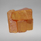 //inrorwxhoilrmp5p.ldycdn.com/cloud/qnBpiKrpRmiSmrqkkklkj/Zinc-selenide-ZnSe-Lump-60-60.jpg