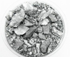 Fosfuro di zinco (zn3p2)-pezzi