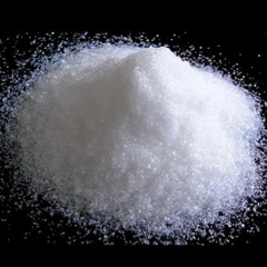 Potassio esafluorozirconato (k2ZRF6) -Powder