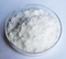//inrorwxhoilrmp5p.ldycdn.com/cloud/qnBpiKrpRmiSrilrjmlji/Calcium-bromide-hydrate-CaBr2-xH2O-Powder-60-60.jpg