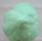 //inrorwxhoilrmp5p.ldycdn.com/cloud/qnBpiKrpRmiSrmnqjllij/Iron-II-sulfate-heptahydrate-FeSO4-7H2O-Powder-60-60.jpg