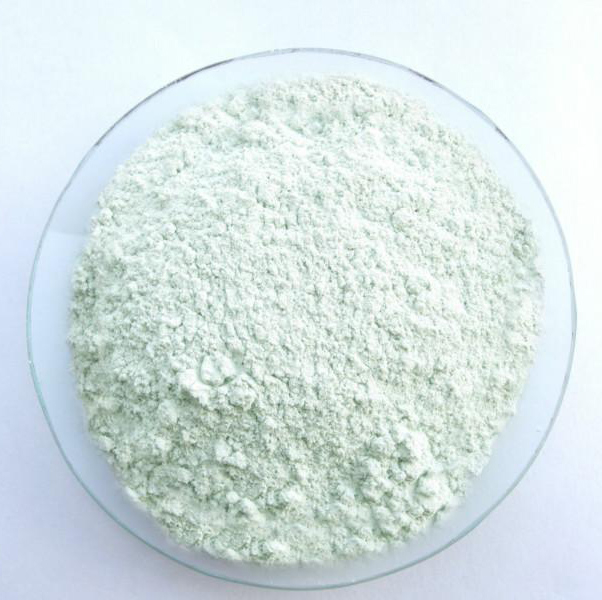 Ossido di molibdeno (MoOx(x≈2~3))-Polvere
