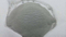 //inrorwxhoilrmp5p.ldycdn.com/cloud/qnBpiKrpRmiSrrikinlpi/meiti1-60-60.jpg
