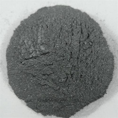 Seleniuro Manganese (MnSe)-Polvere