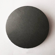 Bismuth Telluride (BI2TE3)-TARGET DI TARGETTORE