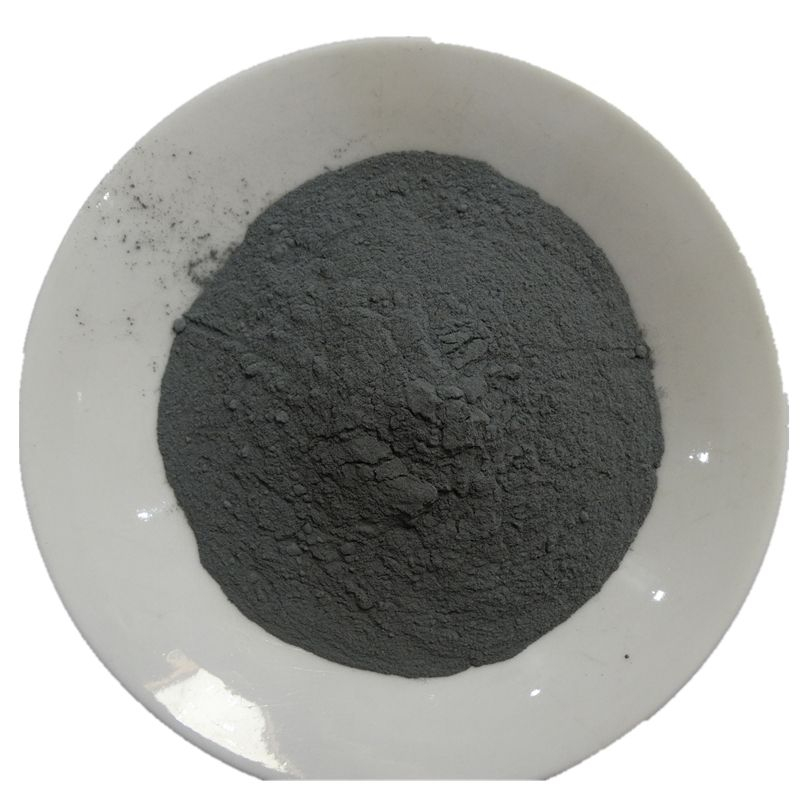COBALT cromato in lega di alluminio yttrium (co-cr-al-y) -Powder