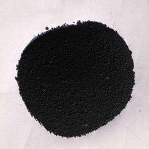 Rame (II) solfuro (Cu2S)-pellet