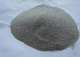 Acquista in polvere di alluminio atomizzato ad alta purezza - FUNCMATER