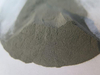 Zirconio Nickel Ley (Zrni) -Powder