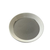 Zirconio lega di alluminio (ZrAl)-polvere