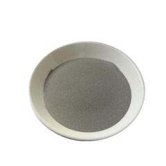 Zirconio lega di alluminio (ZrAl)-polvere