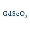 GADOLIMIUM SCANDATE (GDSCO3)-TARGET DI TARGETTO