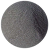 Alloy in silicone in alluminio magnesio (ALMGSI 6061) -POWDER