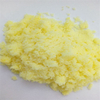 Acido cloroplatinico esaidrato (H2PtCl6*6H2O)-Polvere