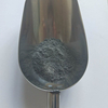 Niobio metallico (Nb)-Polvere