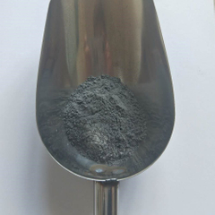 Niobio metallico (Nb)-Polvere