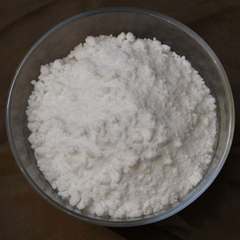 Cloruro di afnio (HfCl4)-Polvere