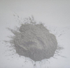 Alluminio Metallo (Al)-Polvere
