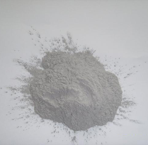 Acquista in polvere di alluminio atomizzato ad alta purezza - FUNCMATER