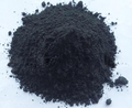 lithium manganese oxide powder.png