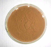 Ossido di zirconio di litio lantanio (LixLayZrzOr)-polvere