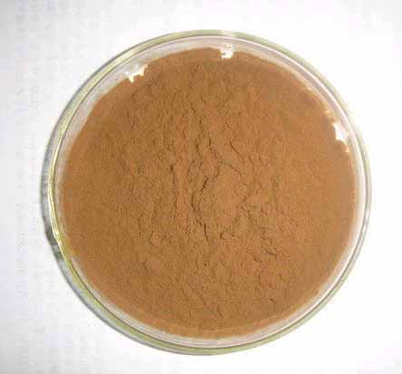 Ossido di zirconio di litio lantanio (LixLayZrzOr)-polvere
