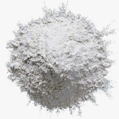 Scandium Chloride (SCCL3) -Powder