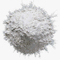 //inrorwxhoilrmp5p.ldycdn.com/cloud/qoBpiKrpRmiSmrkjrllii/Scandium-III-chloride-anhydrous-ScCl3-Powder-60-60.jpg
