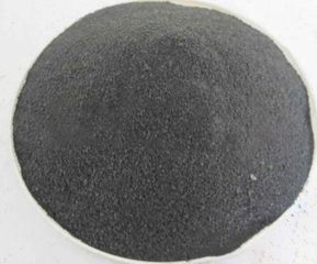 Vanadio(II) ossido (VO)-Polvere
