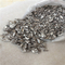 //inrorwxhoilrmp5p.ldycdn.com/cloud/qoBpiKrpRmiSmrqpprlqk/Bismuth-metal-Bi-Granules-60-60.jpg