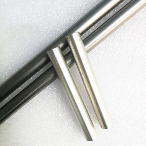 Cobalto metallo (Co)-Rod