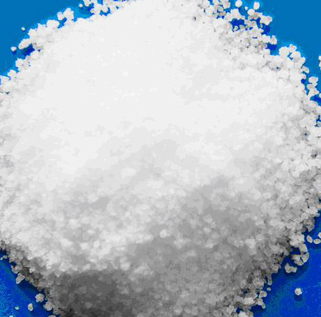 Stronzio Bromuro, anidro (SRBR2) -Granules
