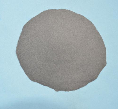 Alloy in alluminio magnesio (ALMG) -POWDER