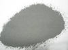 Polvere di platino metallico (Pt)