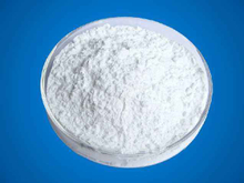 Dysprosium fluororide (DYF3) -Powder