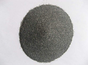 Lega di ferro cobalto (COFE) -Powder