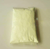 Titanato di piombo (ossido di titanio di piombo) (PbTiO3)-polvere