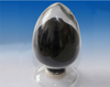 Lega di latta in rame (CUSNPB) -POWDER) -POWDER