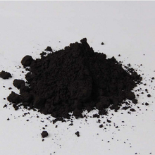 Lutetium solfuro (LU2S3) -POWDER