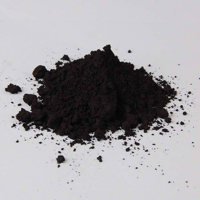 Praseodymium metal (PR) -Powder