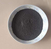 Cobalto nichel cromato in alluminio in alluminio yttrium (CO32NI21CR8AL0.5Y) -POWDER