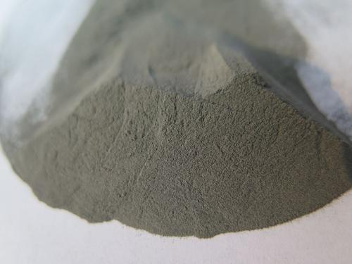 Nickel rivestimento in alluminio alluminio (Ni20al) -Powder
