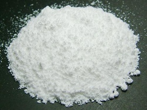 Europium fosfato (EUPO4) -POWDER