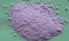 Neodimio cloruro (NDCL3) -Powder
